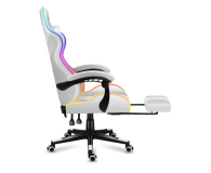 Huzaro Force 4.7 RGB White Mesh - 1193314 - zdjęcie 6
